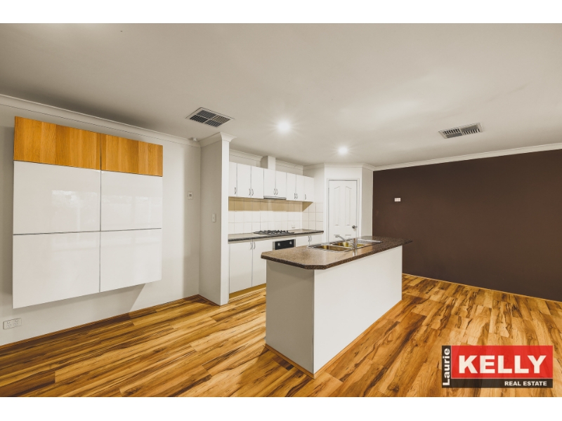 3/255 Fulham Street, Cloverdale Apartment for rent Listed by Jaimee