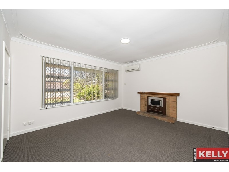 199 Wright Street, Cloverdale House for rent Listed by Sharon Mcmahon