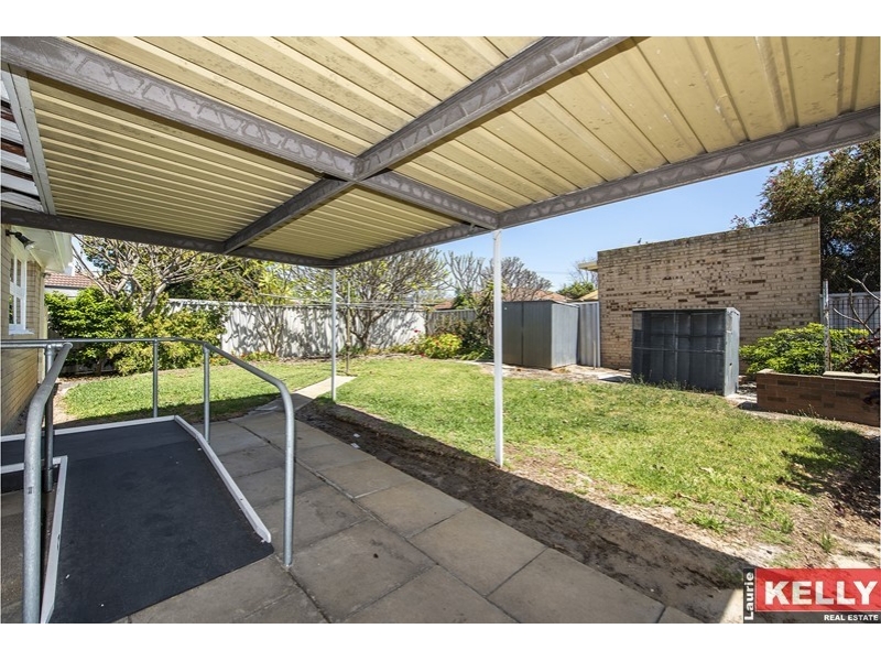 199 Wright Street, Cloverdale House for rent Listed by Sharon Mcmahon