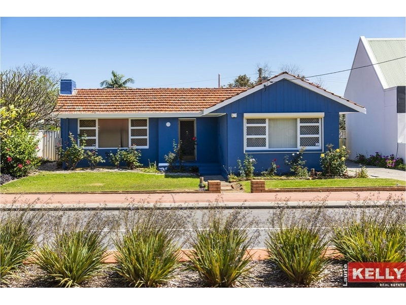 199 Wright Street, Cloverdale House for rent Listed by Sharon Mcmahon