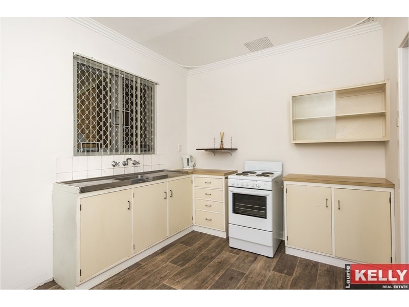 199 Wright Street, Cloverdale House for rent Listed by Sharon Mcmahon