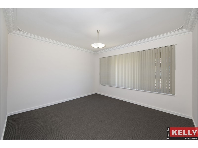 199 Wright Street, Cloverdale House for rent Listed by Sharon Mcmahon