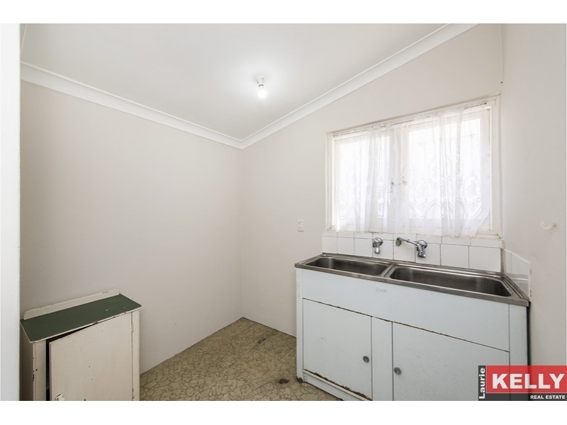 199 Wright Street, Cloverdale House for rent Listed by Sharon Mcmahon