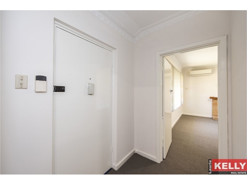 199 Wright Street, Cloverdale House for rent Listed by Sharon Mcmahon