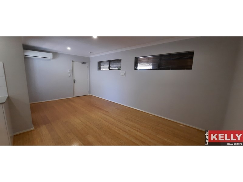 2/206 Kooyong Road, Rivervale Apartment for rent Listed by Jaimee Lim