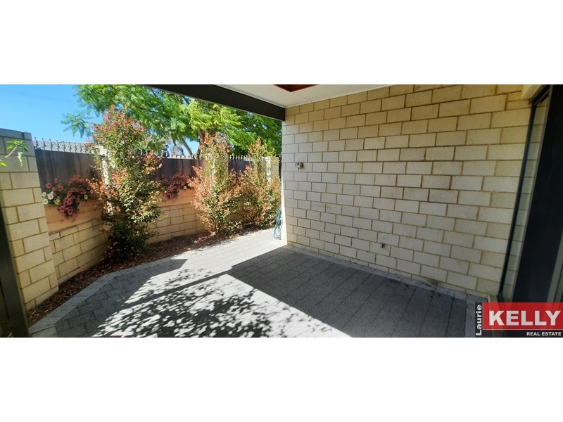 1/122 Epsom Avenue, Belmont Apartment for rent Listed by Jaimee Lim