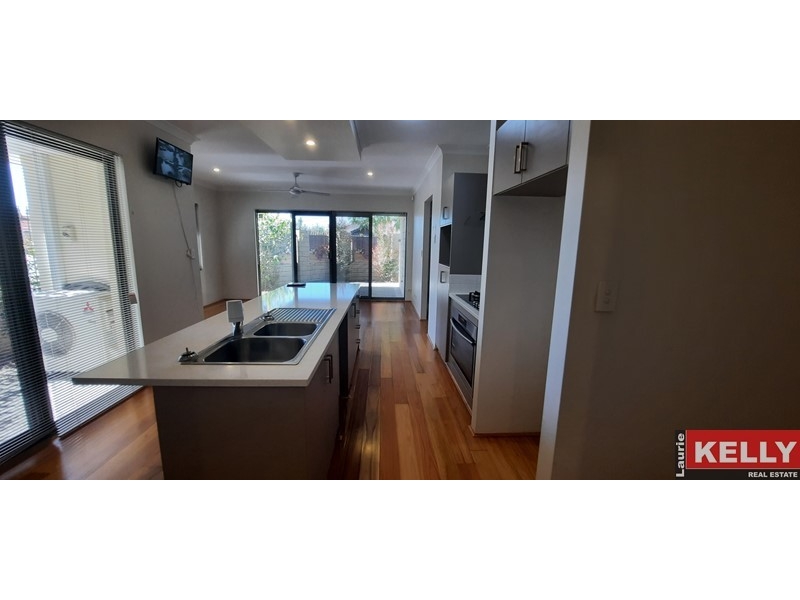 1/122 Epsom Avenue, Belmont Apartment for rent Listed by Jaimee Lim