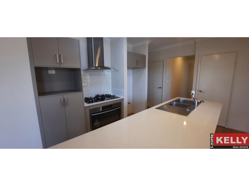 1/122 Epsom Avenue, Belmont Apartment for rent Listed by Jaimee Lim