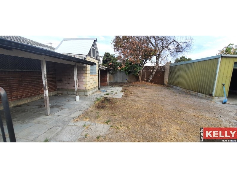 12 Gilroy Street, Cloverdale House for rent Listed by Jaimee Lim of