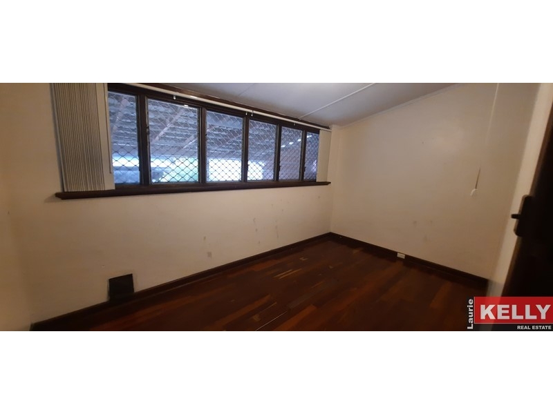 12 Gilroy Street, Cloverdale House for rent Listed by Jaimee Lim of