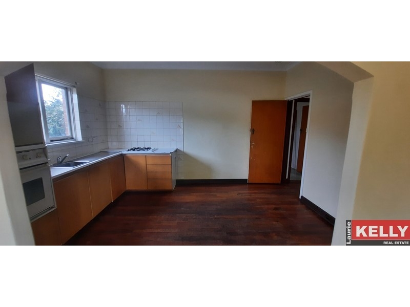 12 Gilroy Street, Cloverdale House for rent Listed by Jaimee Lim of