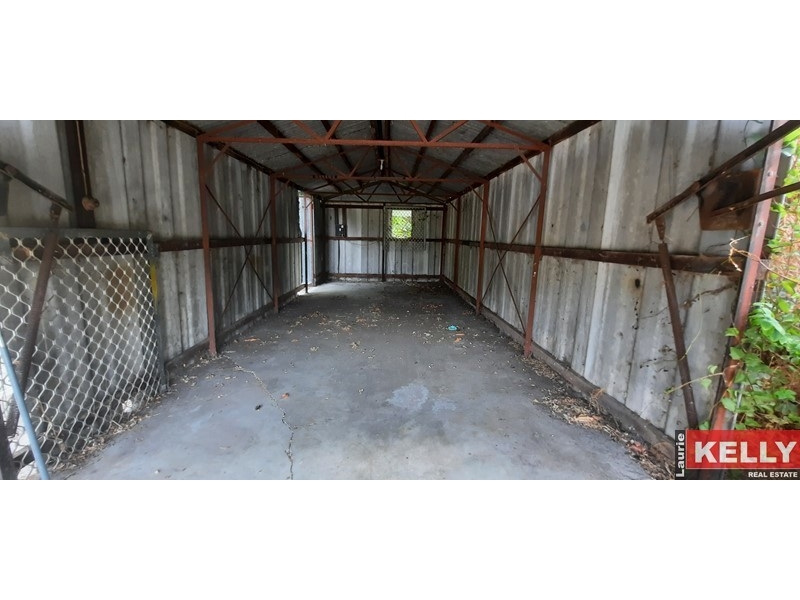 12 Gilroy Street, Cloverdale House for rent Listed by Jaimee Lim of