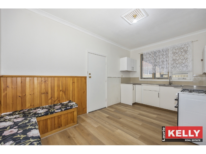 15 Garrick Way, Balga House for rent Listed by Sharon Mcmahon of