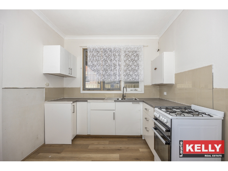 15 Garrick Way, Balga House for rent Listed by Sharon Mcmahon of