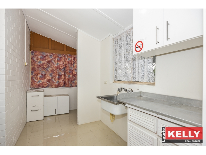 15 Garrick Way, Balga House for rent Listed by Sharon Mcmahon of