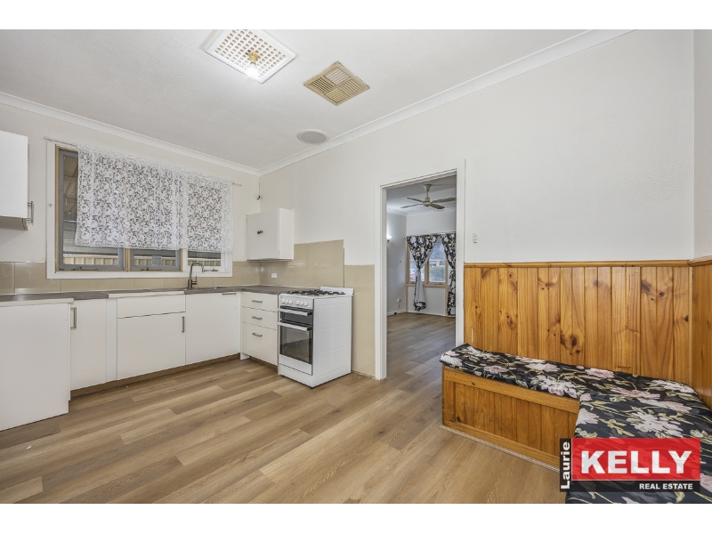 15 Garrick Way, Balga House for rent Listed by Sharon Mcmahon of