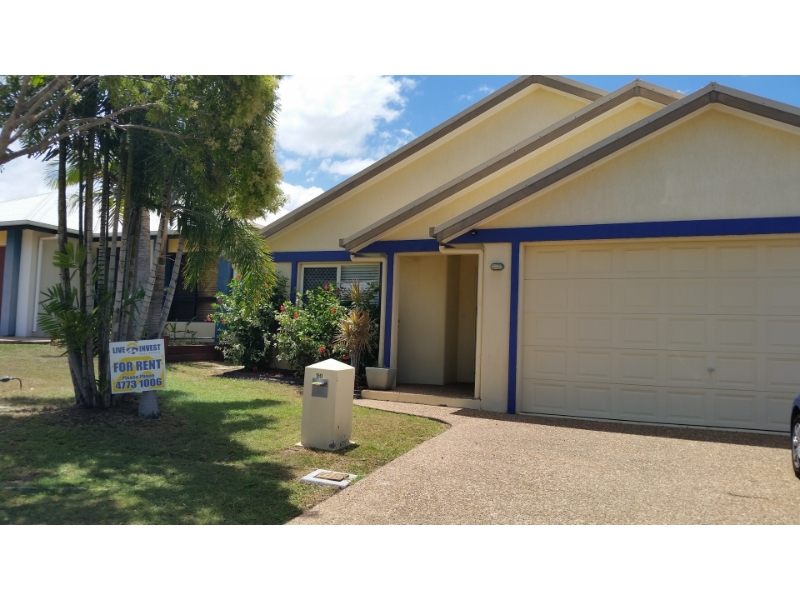 Belle Property Kirwan Rentals & Application Form Belle Property Kirwan Rental Properties 2