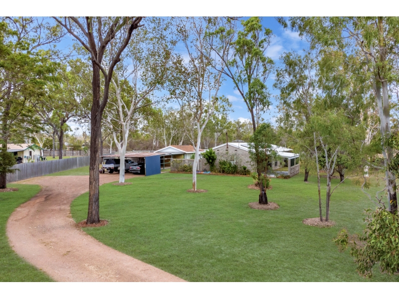 Belle Property Kirwan Rentals & Application Form Belle Property Kirwan Rental Properties