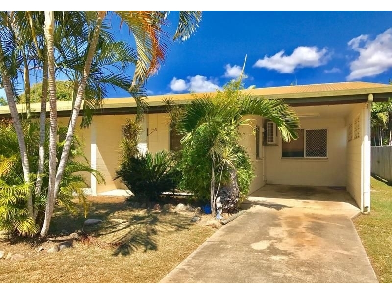 Belle Property Kirwan Rentals & Application Form Belle Property