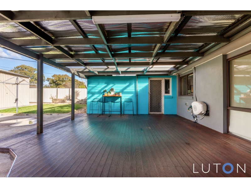 9 Oakwood Place, Isabella Plains House for rent Listed by Jessica