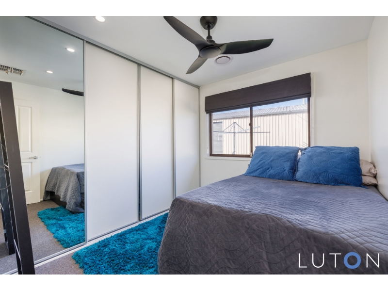 9 Oakwood Place, Isabella Plains House for rent Listed by Jessica