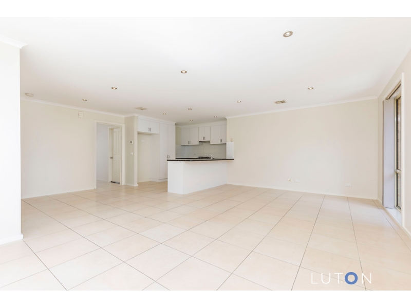 15 Shedden Street, Casey House for rent Listed by Jessica Hudson of