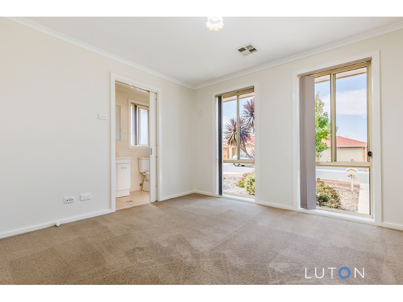 15 Shedden Street, Casey House for rent Listed by Jessica Hudson of