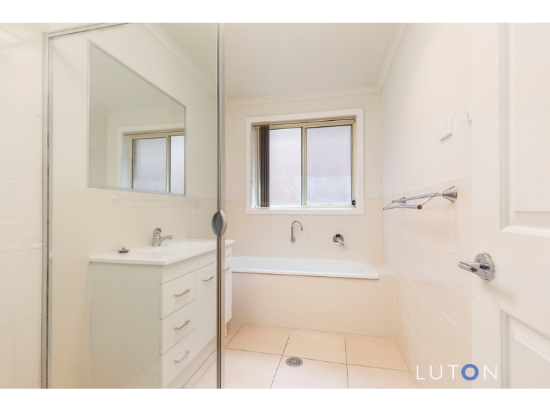 15 Shedden Street, Casey House for rent Listed by Jessica Hudson of