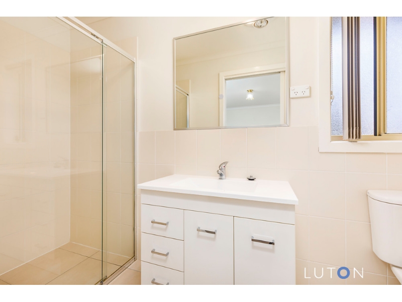 15 Shedden Street, Casey House for rent Listed by Jessica Hudson of