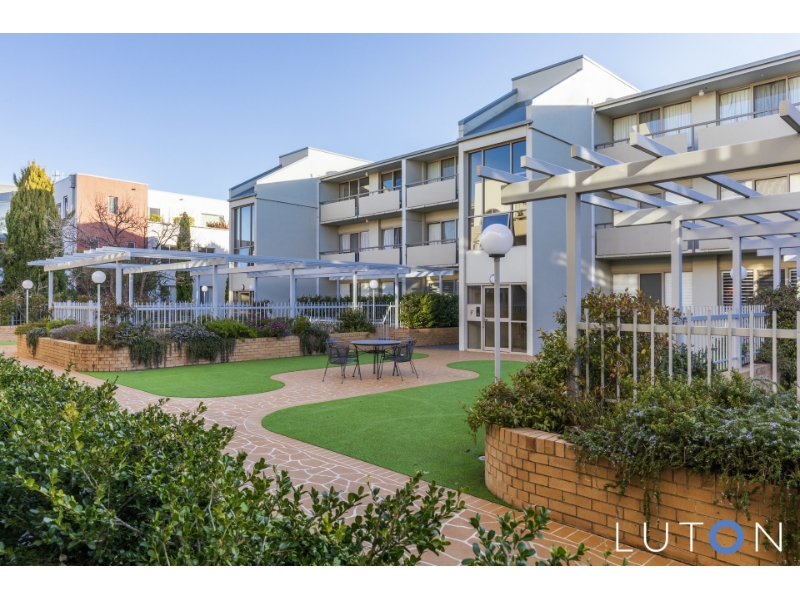 Rental properties & online application form