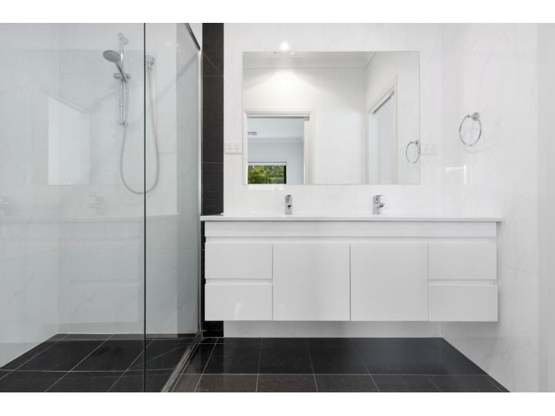 55 Digby Circuit, Crace House for rent Listed by Alex Piatrova of Marq Property &