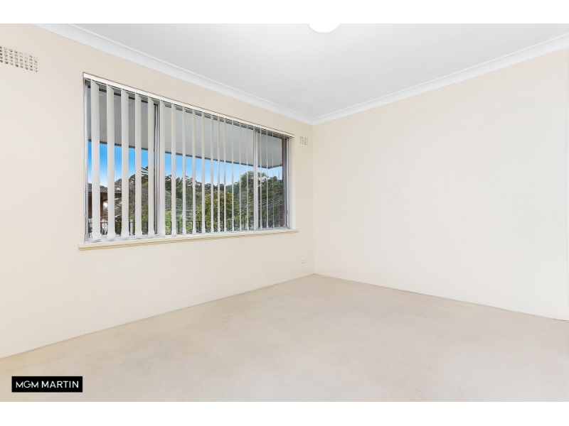 21/58 Orpington Street, Ashfield Apartment for rent Listed by