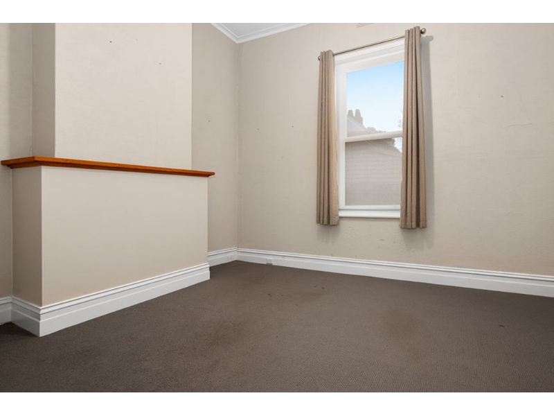 1305 Mair Street, Ballarat Central House for rent Listed by Jessica