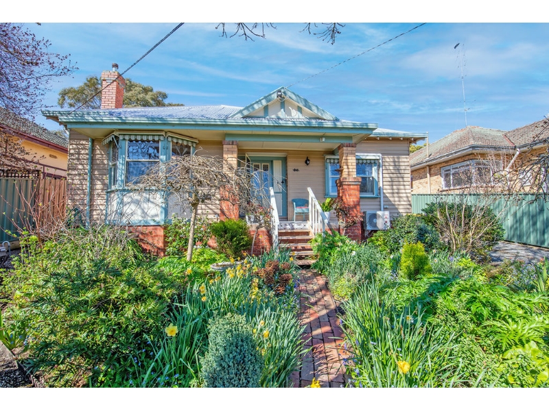 50 Street Eureka VIC 3350 House for rent Listed by Lauren