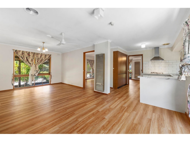 16 Indi Street, Alfredton House for rent Listed by Amy Loader of