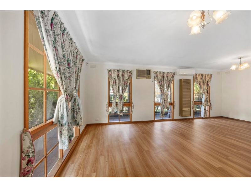 16 Indi Street, Alfredton House for rent Listed by Amy Loader of