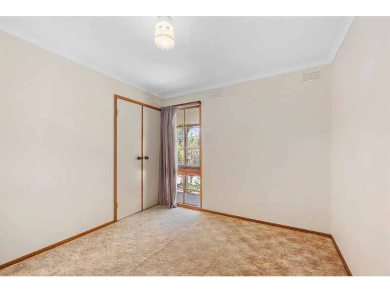 16 Indi Street, Alfredton House for rent Listed by Amy Loader of