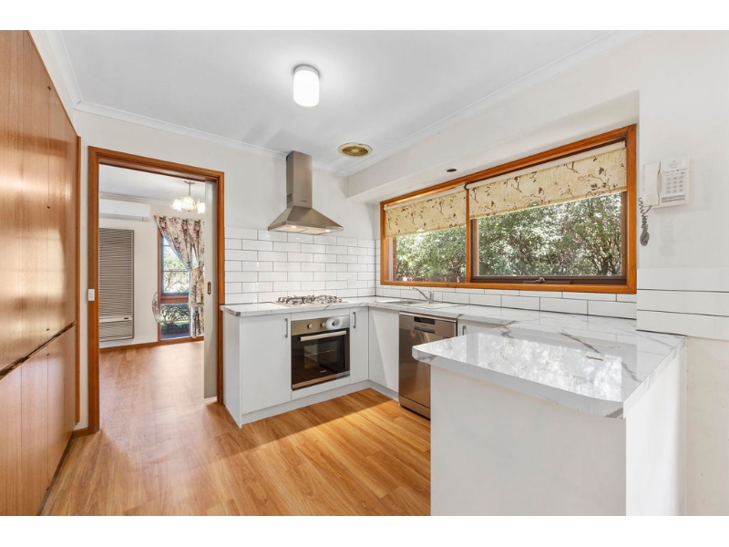 16 Indi Street, Alfredton House for rent Listed by Amy Loader of