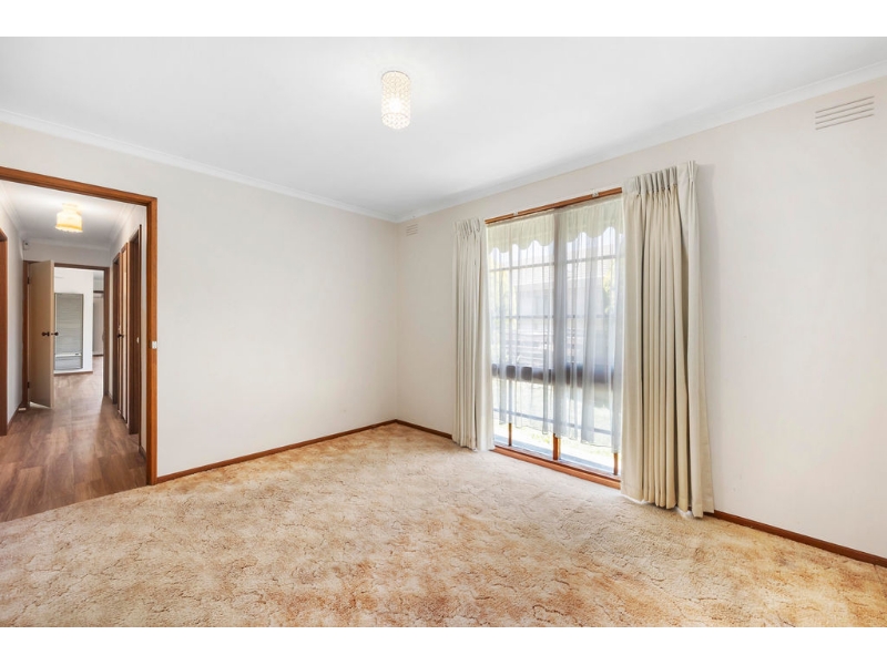 16 Indi Street, Alfredton House for rent Listed by Amy Loader of