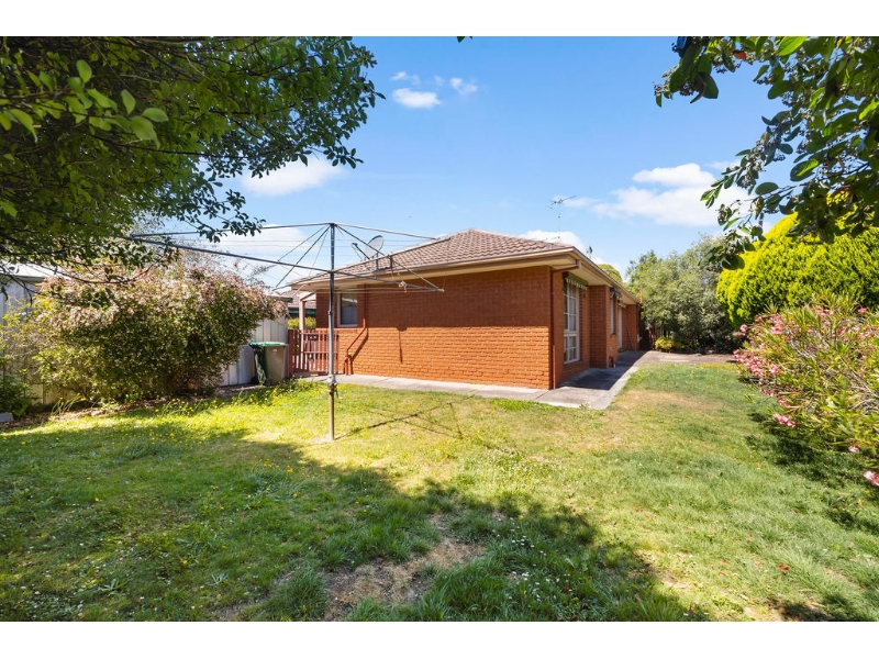 16 Indi Street, Alfredton House for rent Listed by Amy Loader of