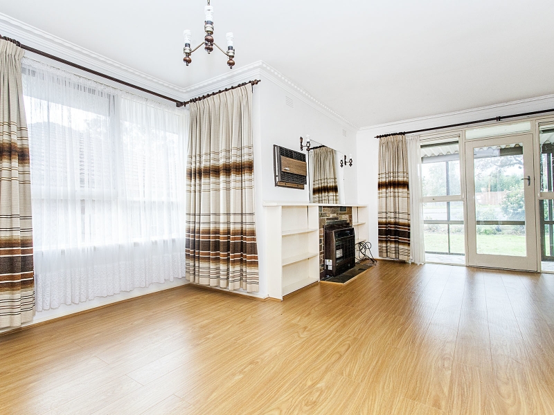 270 Blackburn Road, Blackburn House for rent Listed by Ashleigh King