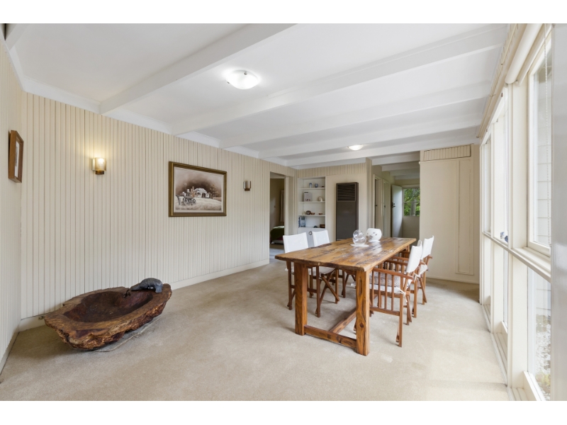 1 Harry Court, Mount Waverley House for rent Listed by Ashleigh King