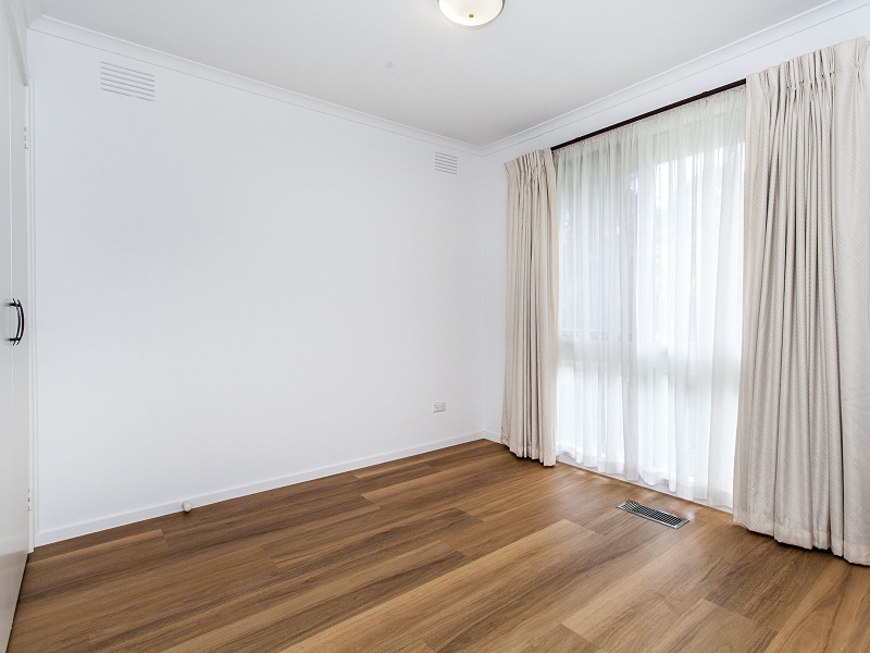 2/1921 Glen Ebor Avenue, Blackburn Apartment for rent Listed by