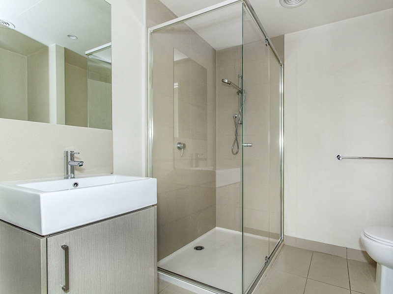 107/394398 Middleborough Road, Blackburn Apartment for rent Listed