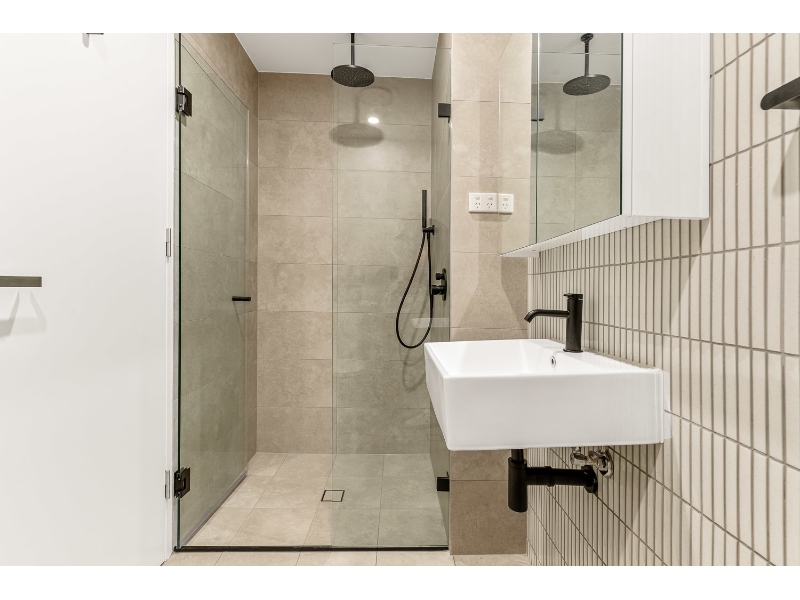 306/80 Regent Street, Kogarah Apartment for rent Listed by Stuart