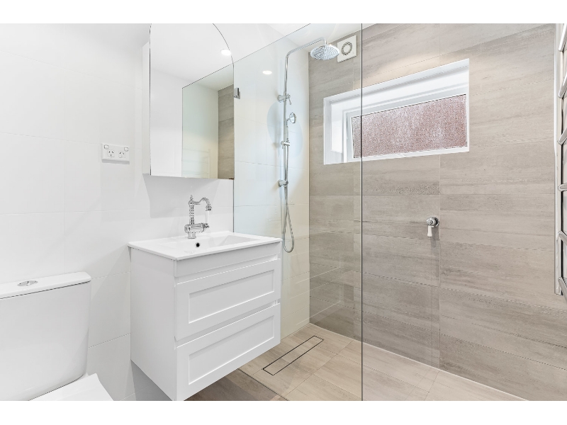 1/49 Kings Road, BrightonLeSands Apartment for rent Listed by