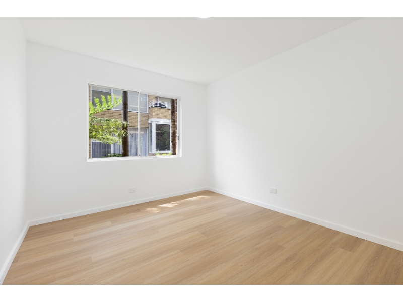 8/161163 Russell Avenue, Dolls Point Apartment for rent Listed by