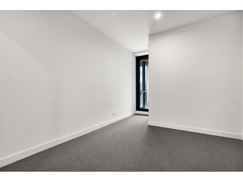 McGrath Box Hill Rentals & Application Form McGrath Box Hill Rental