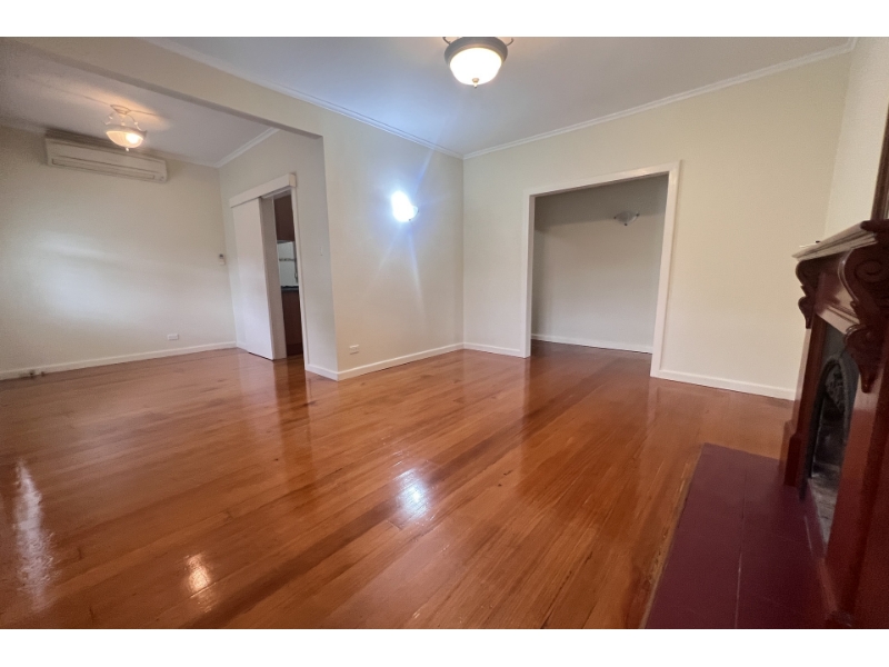 McGrath Box Hill Rentals & Application Form McGrath Box Hill Rental