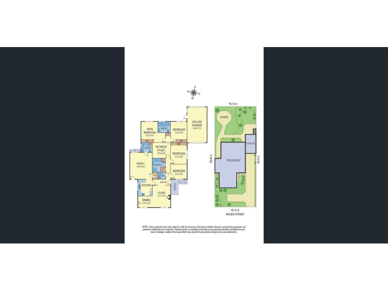 McGrath Box Hill Rentals & Application Form McGrath Box Hill Rental